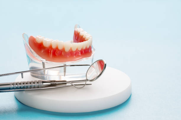 Why Choose Us for Your Dental Needs in Fort Knox, KY