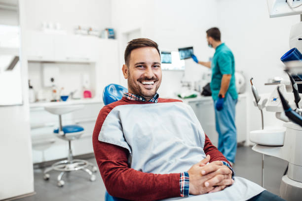Best Dental Inlays and Onlays  in Fort Knox, KY