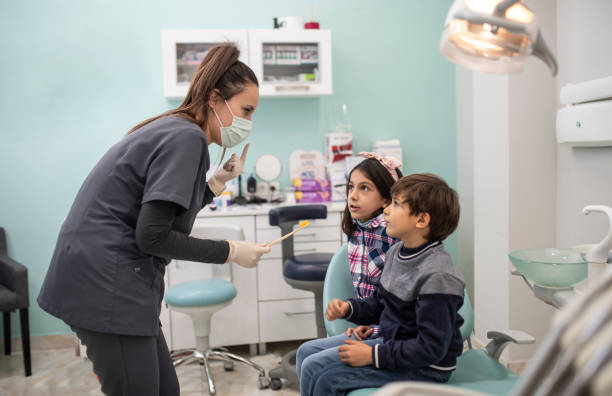 Best Oral Cancer Screening  in Fort Knox, KY