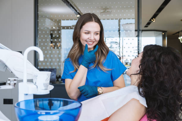 Best Invisalign and Clear Aligners  in Fort Knox, KY