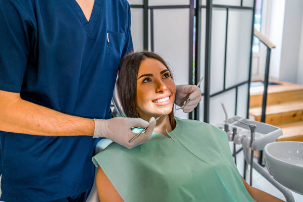 Best Periodontal (Gum) Disease Treatment  in Fort Knox, KY