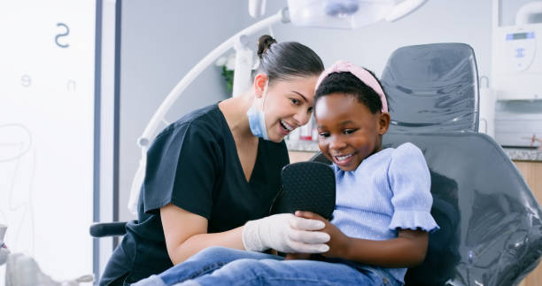 Best Dentures (Full and Partial)  in Fort Knox, KY