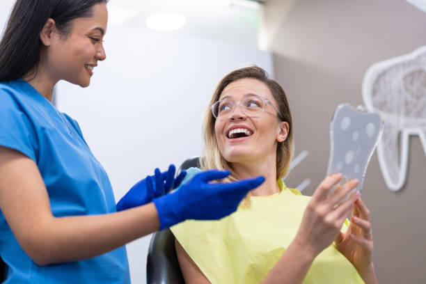 Best Pediatric Dentistry  in Fort Knox, KY