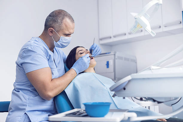Best Veneers and Lumineers  in Fort Knox, KY