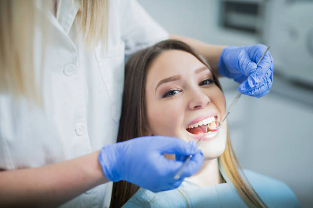 Best Veneers and Lumineers  in Fort Knox, KY