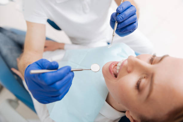 Best Periodontal (Gum) Disease Treatment  in Fort Knox, KY